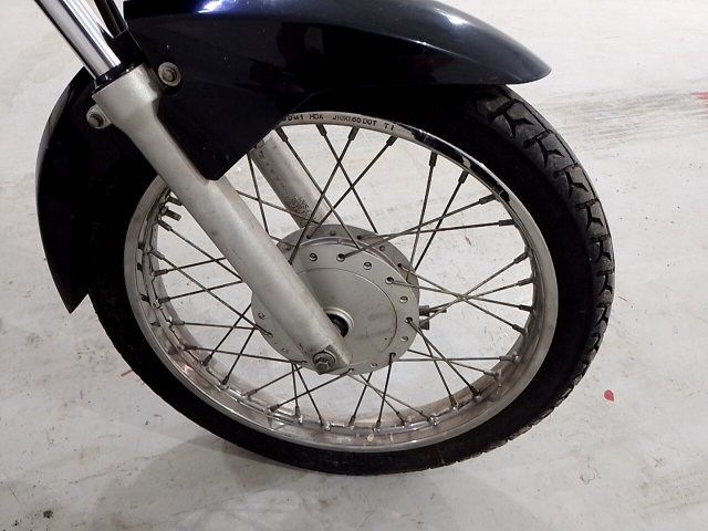 Vehicle_photo_14