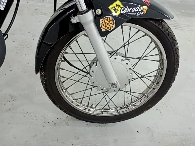 Vehicle_photo_14