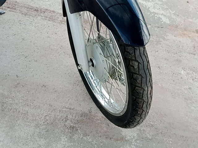 Vehicle_photo_14