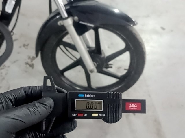 Vehicle_photo_14