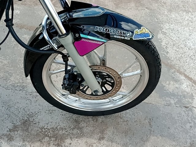 Vehicle_photo_14