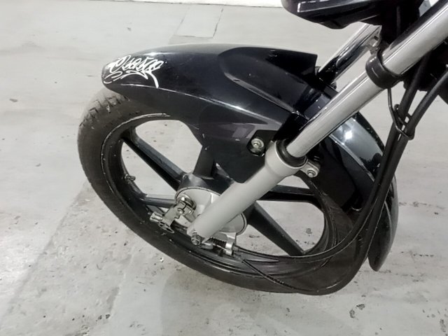 Vehicle_photo_13