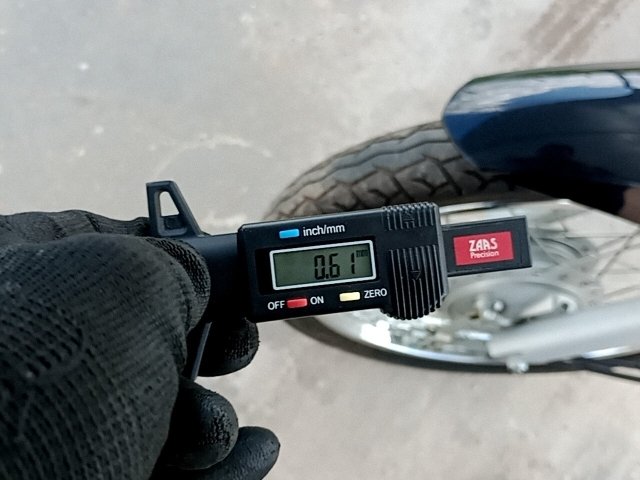 Vehicle_photo_13