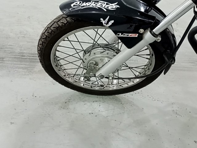 Vehicle_photo_13