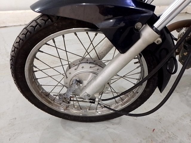 Vehicle_photo_13