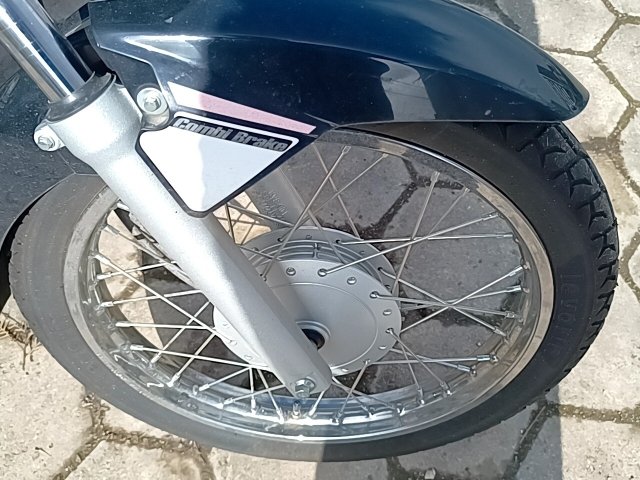 Vehicle_photo_13