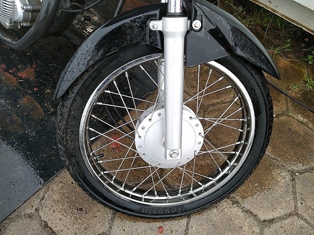 Vehicle_photo_13