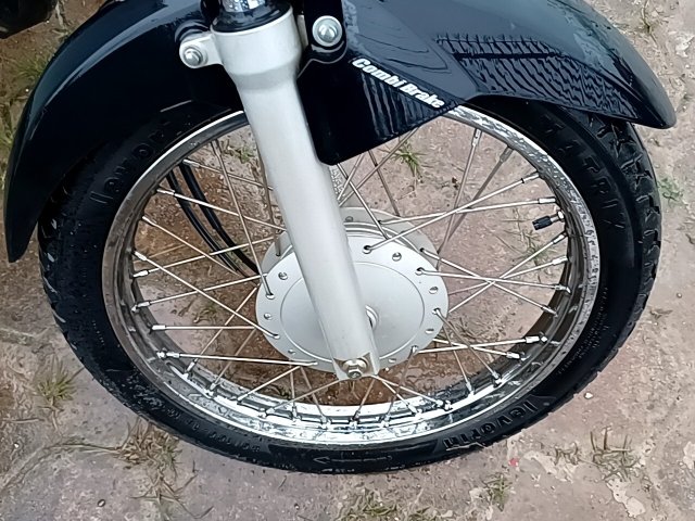Vehicle_photo_13