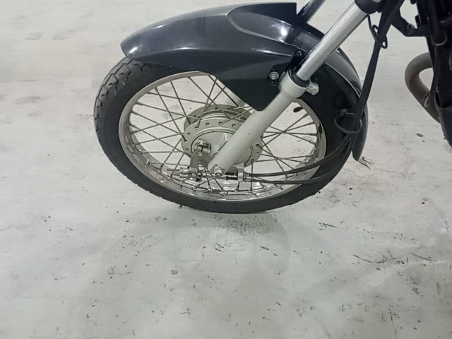 Vehicle_photo_13