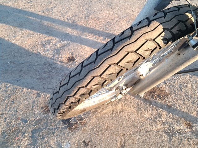 Vehicle_photo_8