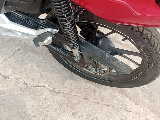 Vehicle_photo_13