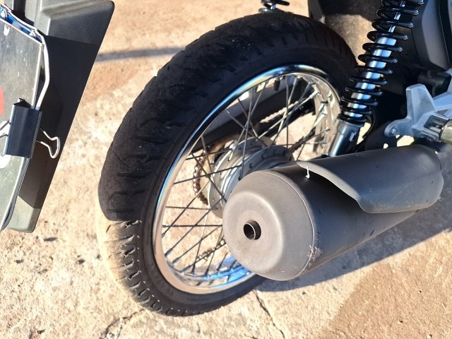 Vehicle_photo_16