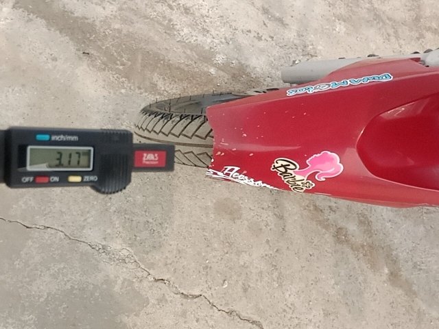 Vehicle_photo_16