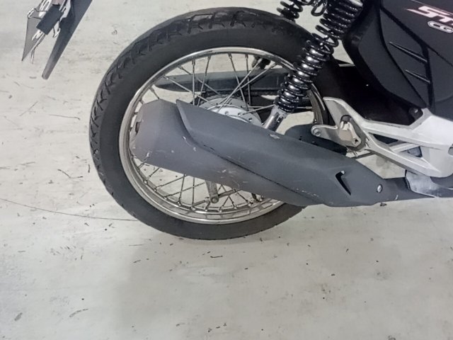 Vehicle_photo_16