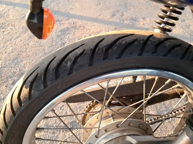 Vehicle_photo_17