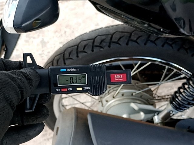 Vehicle_photo_16