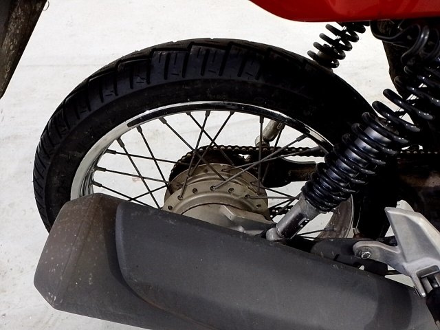 Vehicle_photo_16