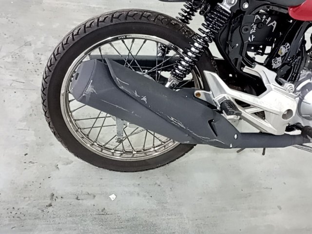 Vehicle_photo_16