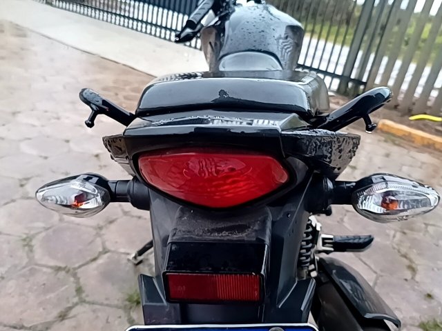 Vehicle_photo_16