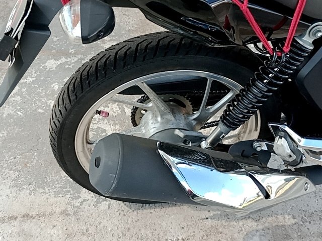Vehicle_photo_16