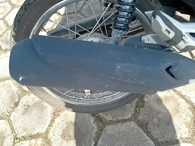 Vehicle_photo_16