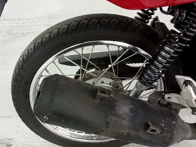 Vehicle_photo_16