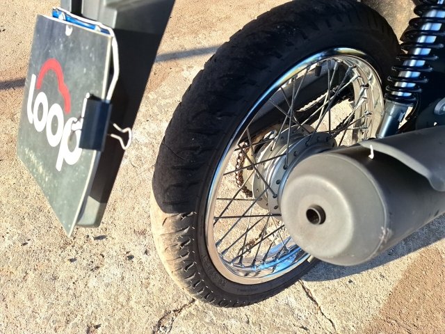 Vehicle_photo_15