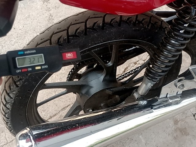 Vehicle_photo_15