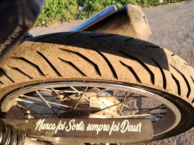 Vehicle_photo_7