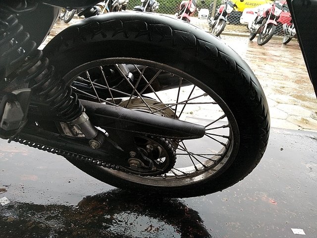 Vehicle_photo_15