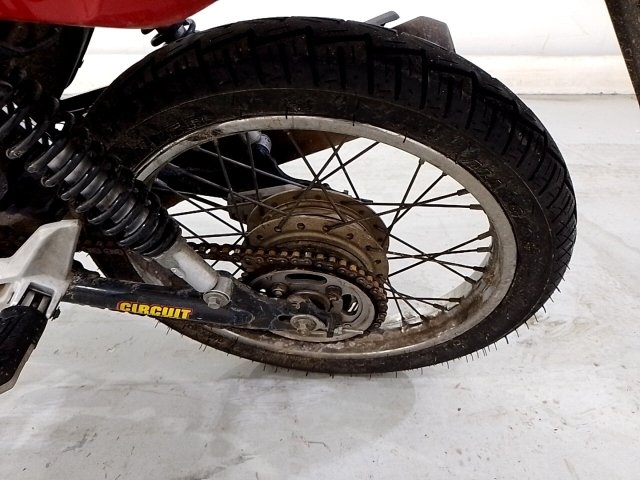 Vehicle_photo_15