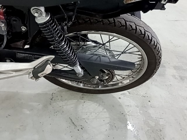 Vehicle_photo_15