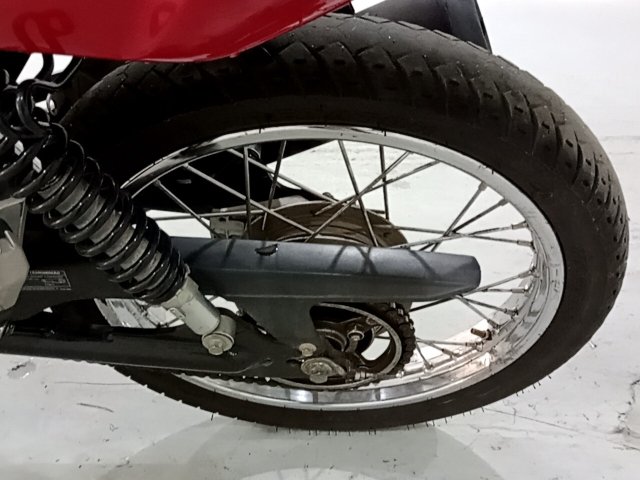 Vehicle_photo_15