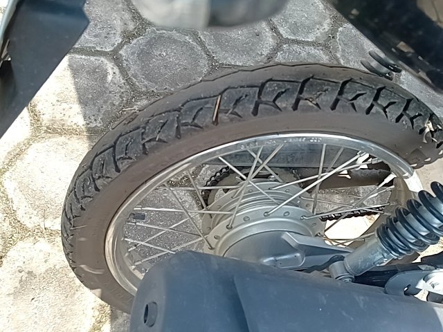 Vehicle_photo_15