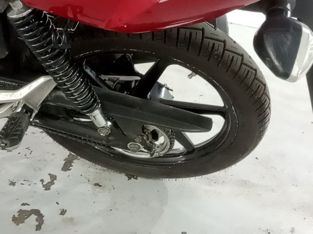 Vehicle_photo_15