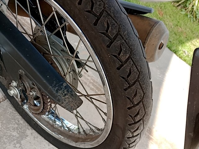 Vehicle_photo_15