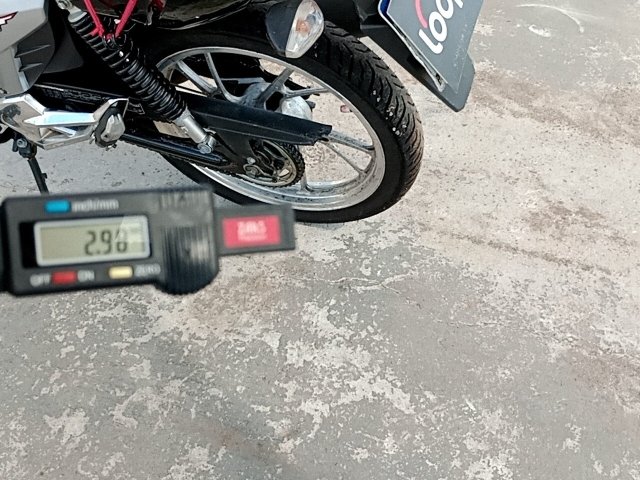 Vehicle_photo_15