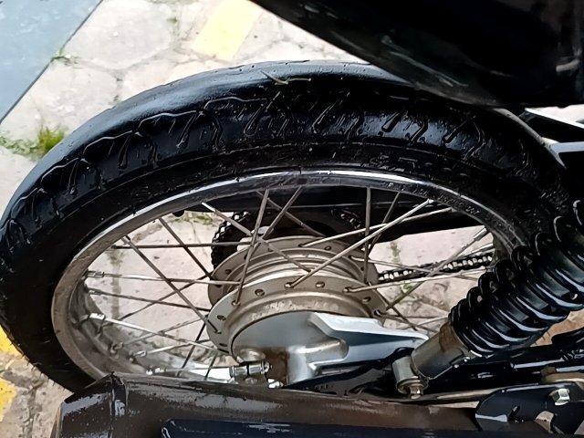Vehicle_photo_15