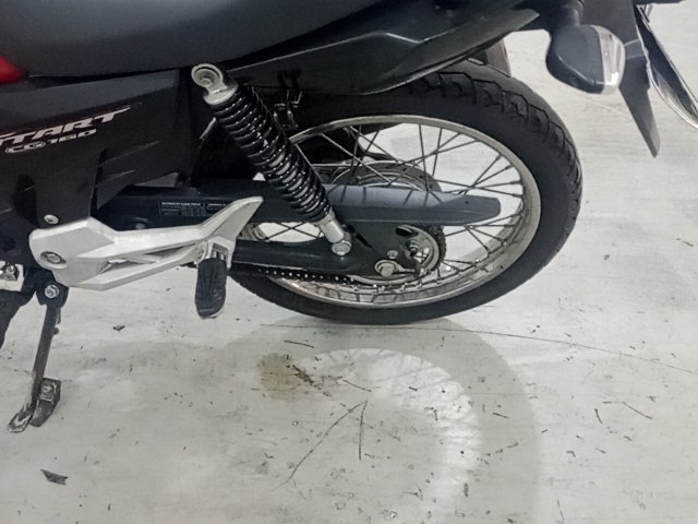 Vehicle_photo_15