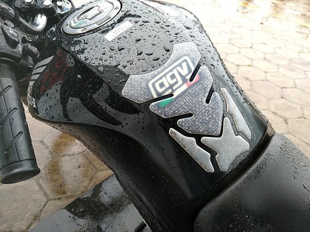 Vehicle_photo_8
