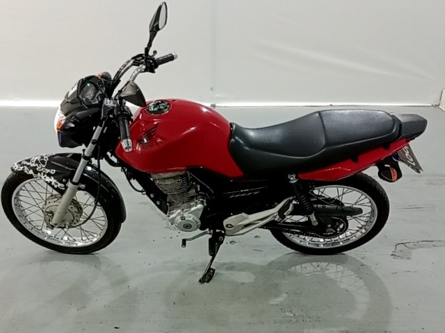 Vehicle_photo_8