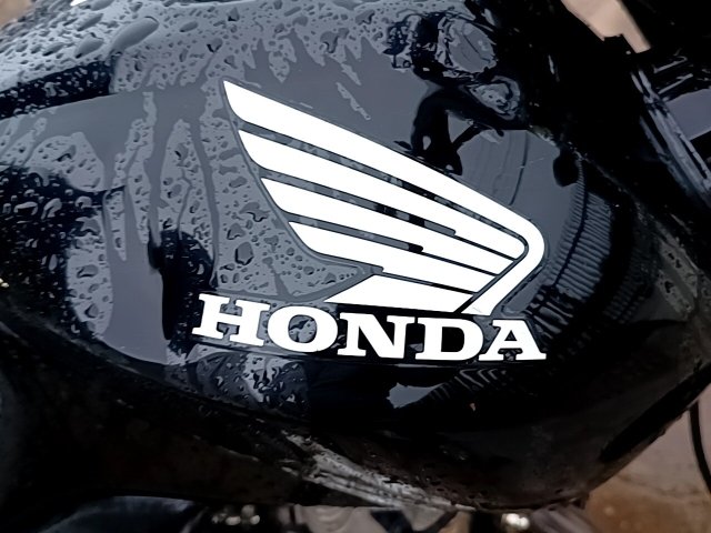 Vehicle_photo_8