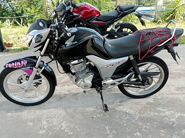 Vehicle_photo_8