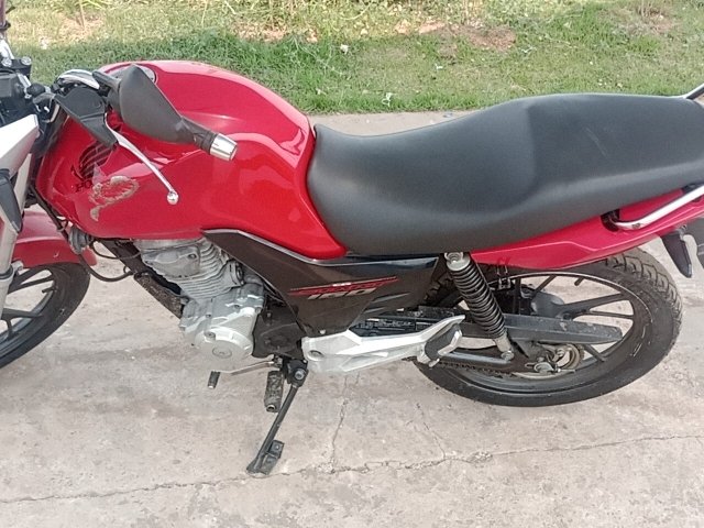Vehicle_photo_8
