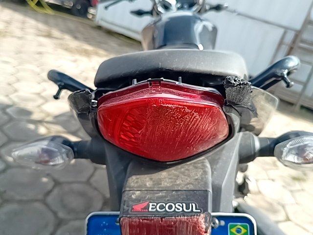 Vehicle_photo_8
