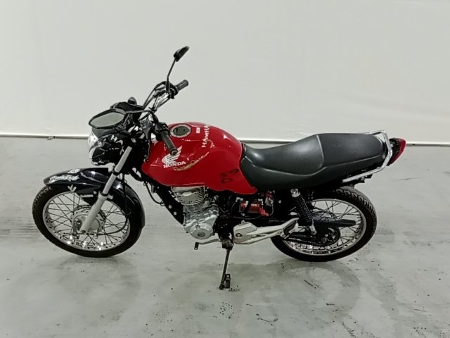 Vehicle_photo_8