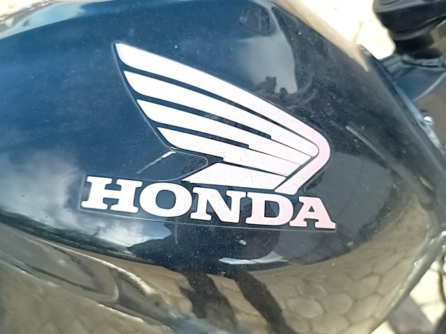 Vehicle_photo_9