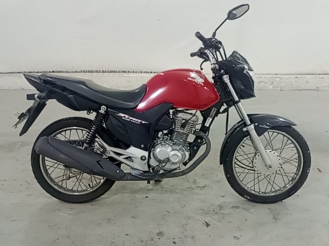 Vehicle_photo_9