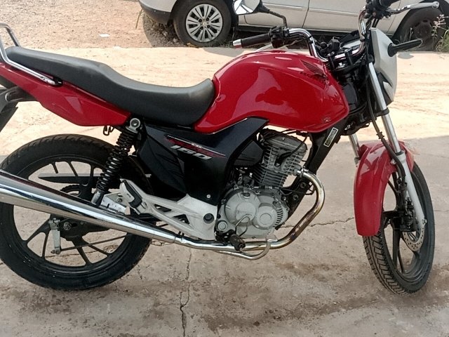 Vehicle_photo_9