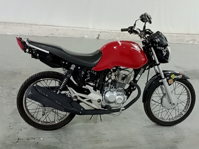 Vehicle_photo_9